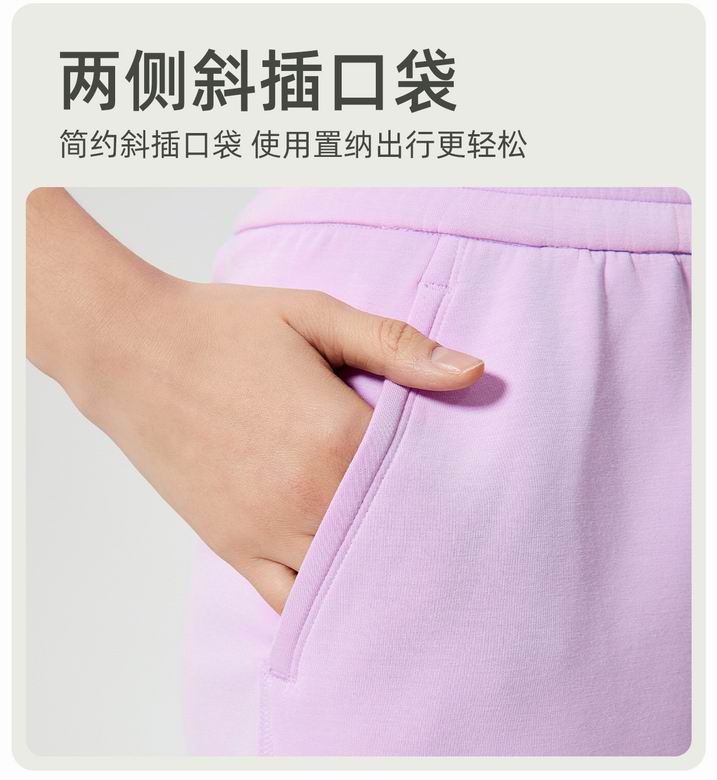 Lululemon 4-12 D25026 5C AO (12)